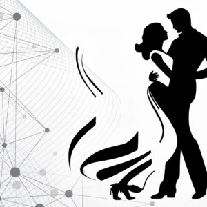 Tisch 1 (10 Plätze) | Silvesterparty in Göttingen