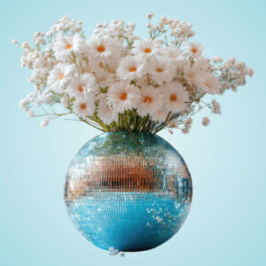 Tisch 1 (6 Plätze) | Tanz in den Mai am 30.4. in Göttingen